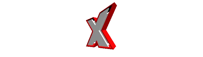Alexistogel